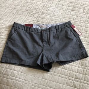 Merona shorts - discount with bundle